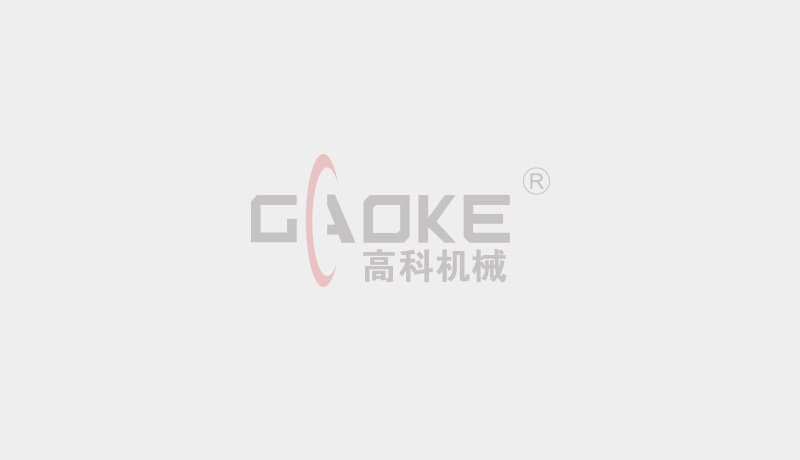 振動篩分機的分類及作用，你真的了解嗎？